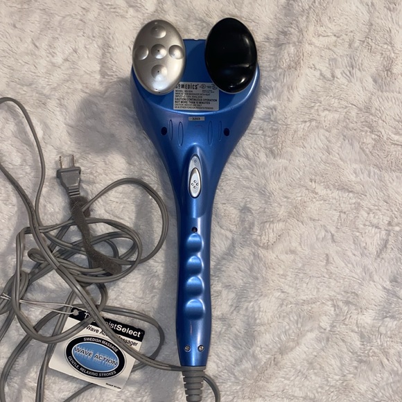 SOLD - Picture 3 of 5